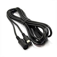 CAVO COLLEGAMENTO ALPINE DA AUTORADIO A CD TUTTE CHM600/1/11/2