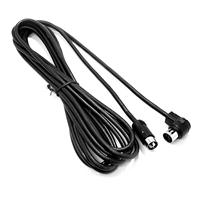 CAVO COLLEGAMENTO SONY DA AUTORADIO DIN13 A CD CDX A 55