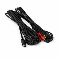 CAVO COLLEGAMENTO SONY DA AUTORADIO UNI-LINK A CD UNI-L.SP/SP