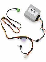 KIT VIVAVOCE VOCALE PER GRUPPO VW-SKODA-en