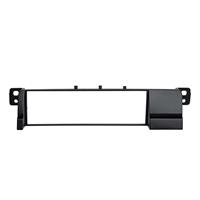 Cavo Adattatore Radio Quadlock A ISO Per BMW E Ford Mini – 16 Pin, Senza CAN-BUS