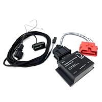 Kit Cavi Per Vivavoce 1122977 – Pratico E Facile Da Installare