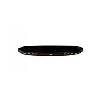DISPLAY+BUZZER EPS013-16-19