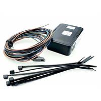 MODULO GPS x EPS