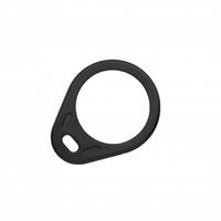 TRANSPONDER (KEYRING)