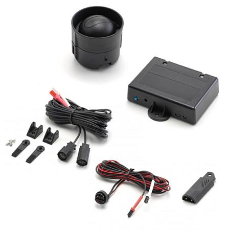 LC801-RF