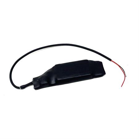 LS8001