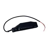 GPS E-BIKE TRACKER