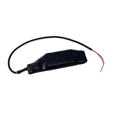 LS8001