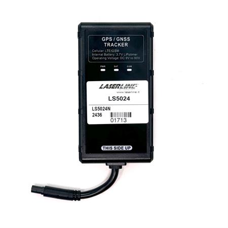 LS5024