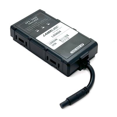 LS5024