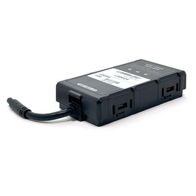 LS5024
