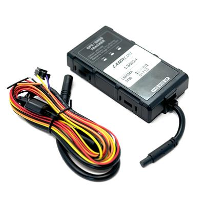 LS5024