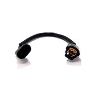 Cavo d'avviamento D2S/D2R OE NZMNS111LANA