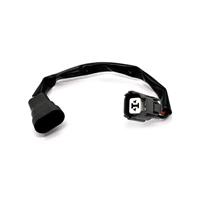 Cavo d'avviamento CITROEN/HONDA D2 OE W3T16271