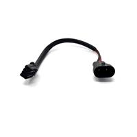 Cavo d'avviamento SEAT/SKODA/VOLKSWAGEN D3 OE 8K0941597C