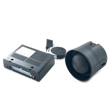 LC801TX0