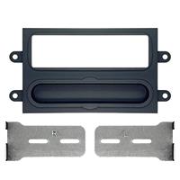 Mascherina montaggio aurotario ISO Renault Twingo 3 2014>