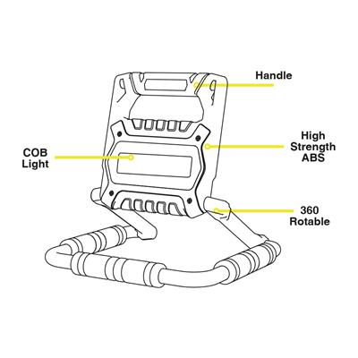 WL 106