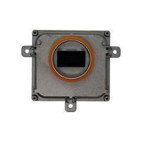 Modulo/Centralina ricambio LED Audi (Sx/Dx) OE 4G0907397P