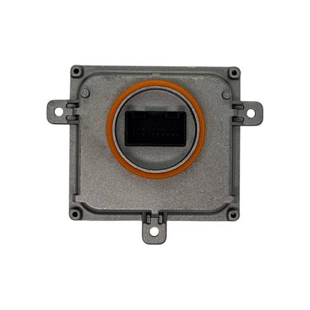 LM3057