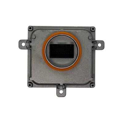 LM3057
