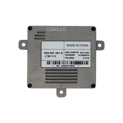 LM3057