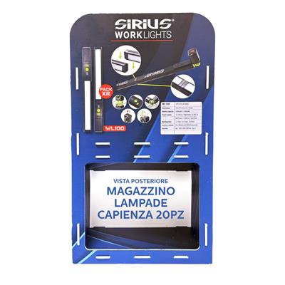 PROMO-WL123
