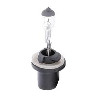 LAMPADA RICAMBIO OEM LINE H27 880 12V 27W CONFEZIONE 10 PEZZI