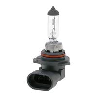 LAMPADA RICAMBIO OEM LINE HB4 12V 51W CONFEZIONE 10 PEZZI