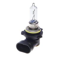 LAMPADA RICAMBIO OEM LINE HIR2 12V 55W CONFEZIONE 10 PEZZI