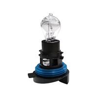 LAMPADA RICAMBIO OEM LINE HP24W 12V 24W CONFEZIONE 10 PEZZI