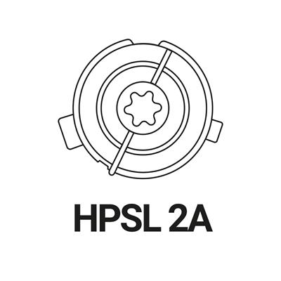 OM-HP24W