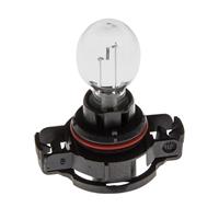 LAMPADA RICAMBIO OEM LINE PS19W 12V 19W CONF. 10 PEZZI