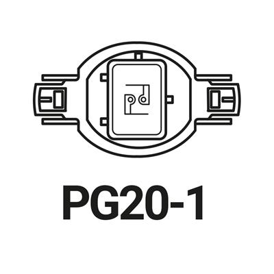 OM-PS19W