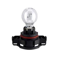 LAMPADA RICAMBIO OEM LINE PS24W 12V 24W CONFEZIONE 10 PEZZI