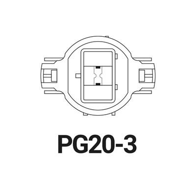 OM-PS24W
