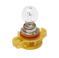 LAMPADA RICAMBIO OEM LINE PSX24W 12V 24W CONFEZIONE 10 PEZZI