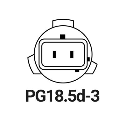 OM-PSX26W