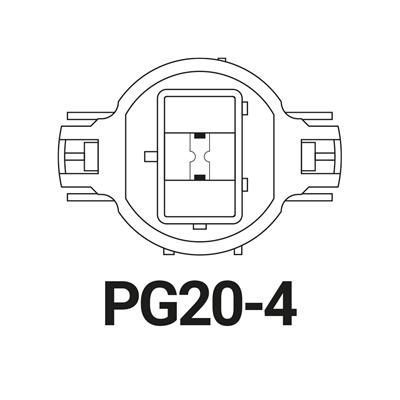 OM-PSY24W