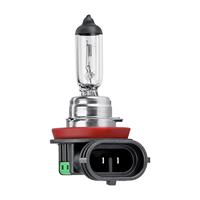 LAMPADA RICAMBIO OEM LINE H11 24V 70W CONFEZIONE 10 PEZZI