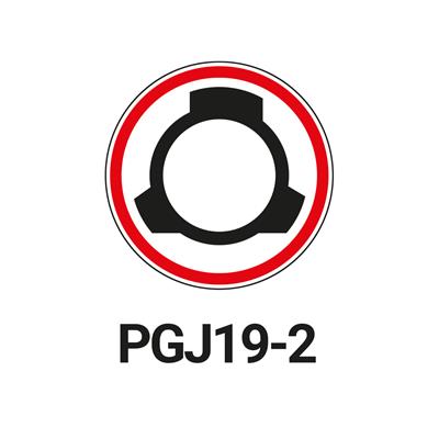 OM-H11.2