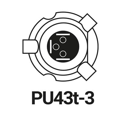 OM-H19