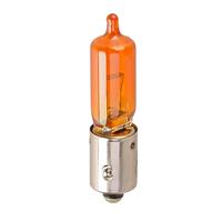 LAMPADA RICAMBIO OEM LINE HY21W 12V 21W CONF 10 PZ