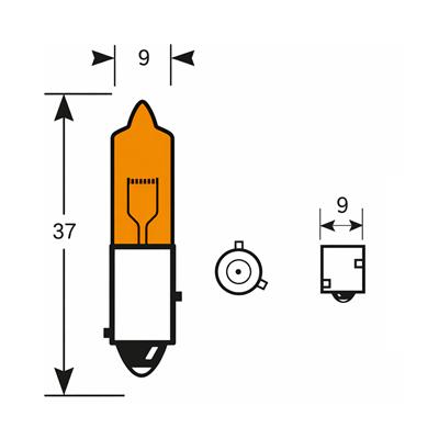 OM-HY21W