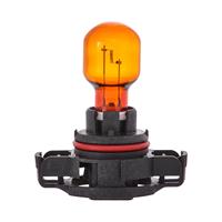 LAMPADA RICAMBIO OEM LINE PSY19W AMBER 12V 19W CONF. 10 PEZZI