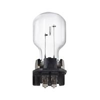LAMPADA RICAMBIO OEM LINE PW24W 12V 24W CONFEZIONE 10 PEZZI