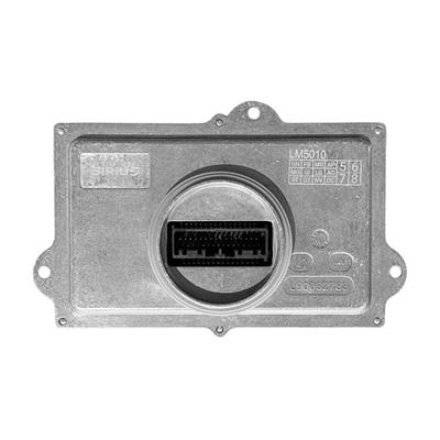 LM5010