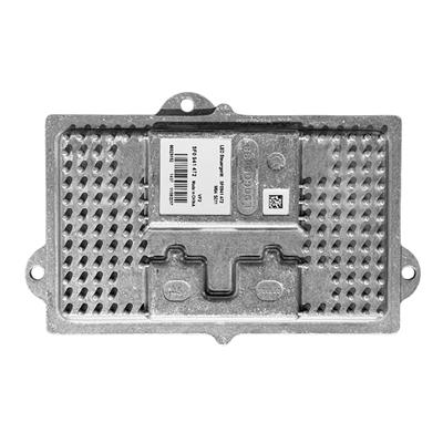 LM5010