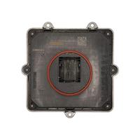 LED Module compatibile with Volkswagen (L/R) OEN 7P5941591AJ